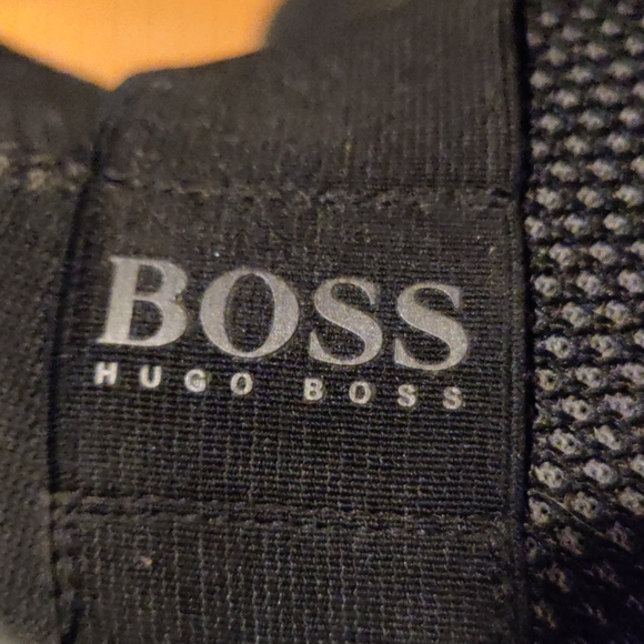 Boss Sport / Comfortable Shoes - Picture 2 of 3